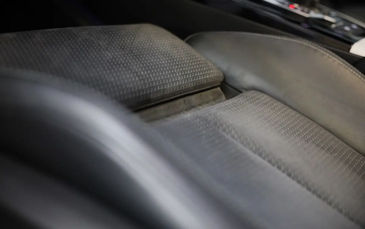 55 TFSI e Quattro SQ5 Look / Massage / Acc / 360 Camera / Navi / Lane Assist / Virtual Cockpit / Open Pano / Led / 22 Inch