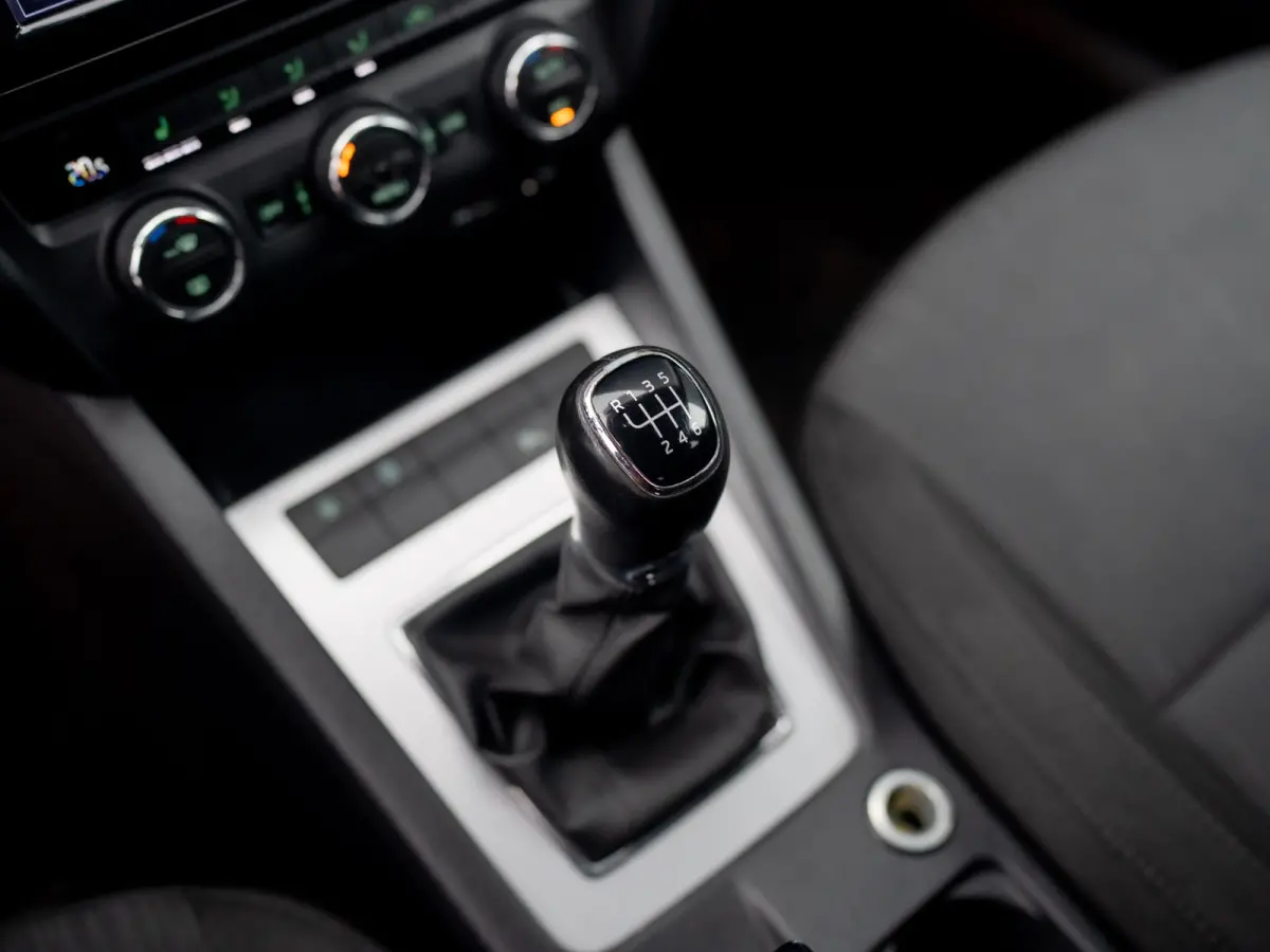 1.0 TSI Greentech Style Business Prijs Rijklaar!!