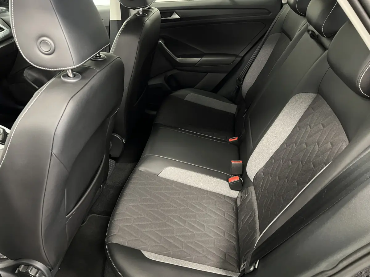 1.5 TSI 150PK / DSG AUTOMAAT / GOAL UITV. / STOELVERW. / H.LEDER /