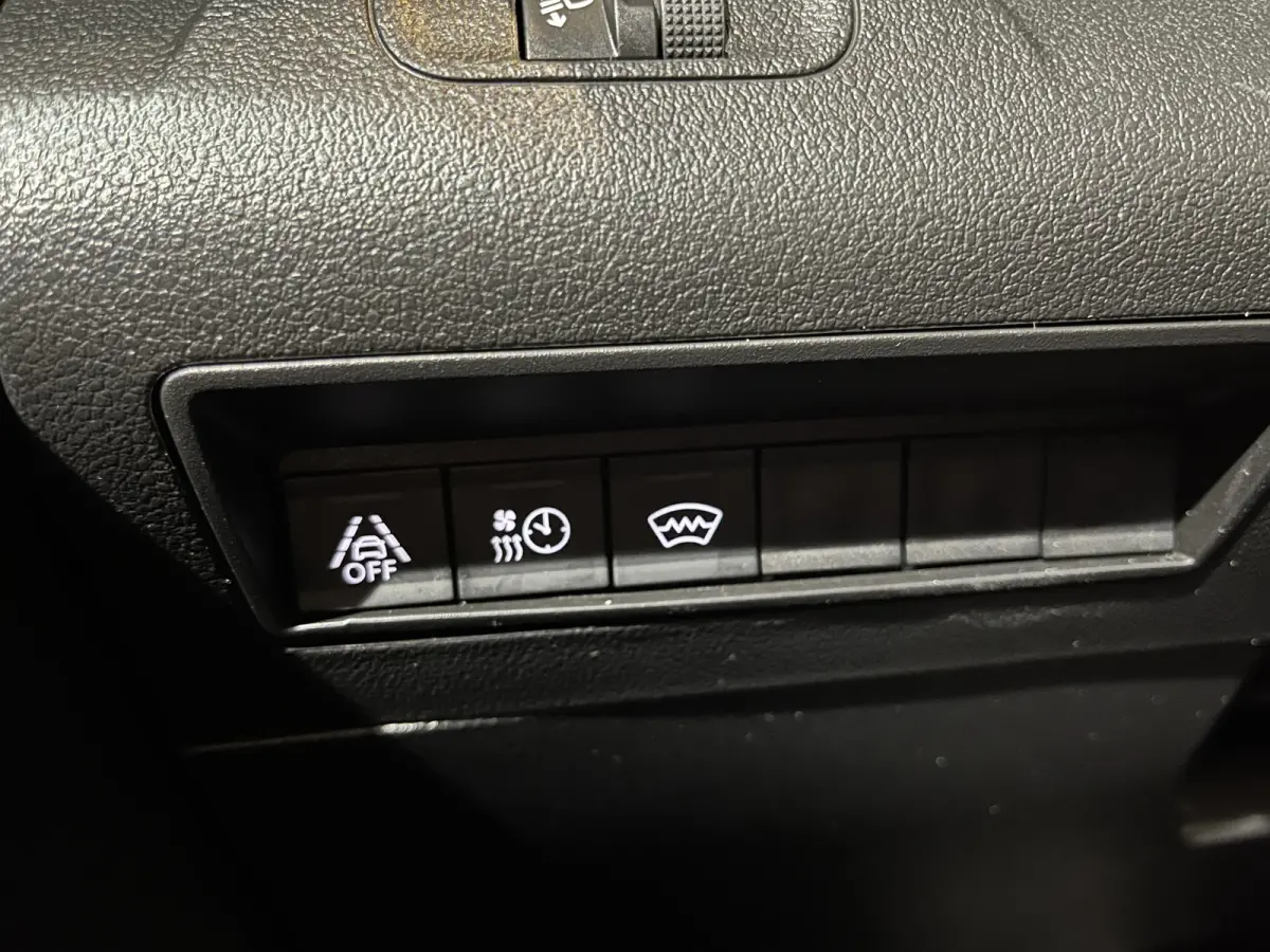 1.5 BlueHDI 130 PK L2 Automaat Servicebus / Sortimo Inrichting / Schuifdeur L + R / Euro 6 / Airco / Camera / Cruise Control / CarPlay / 94.500 KM !!
