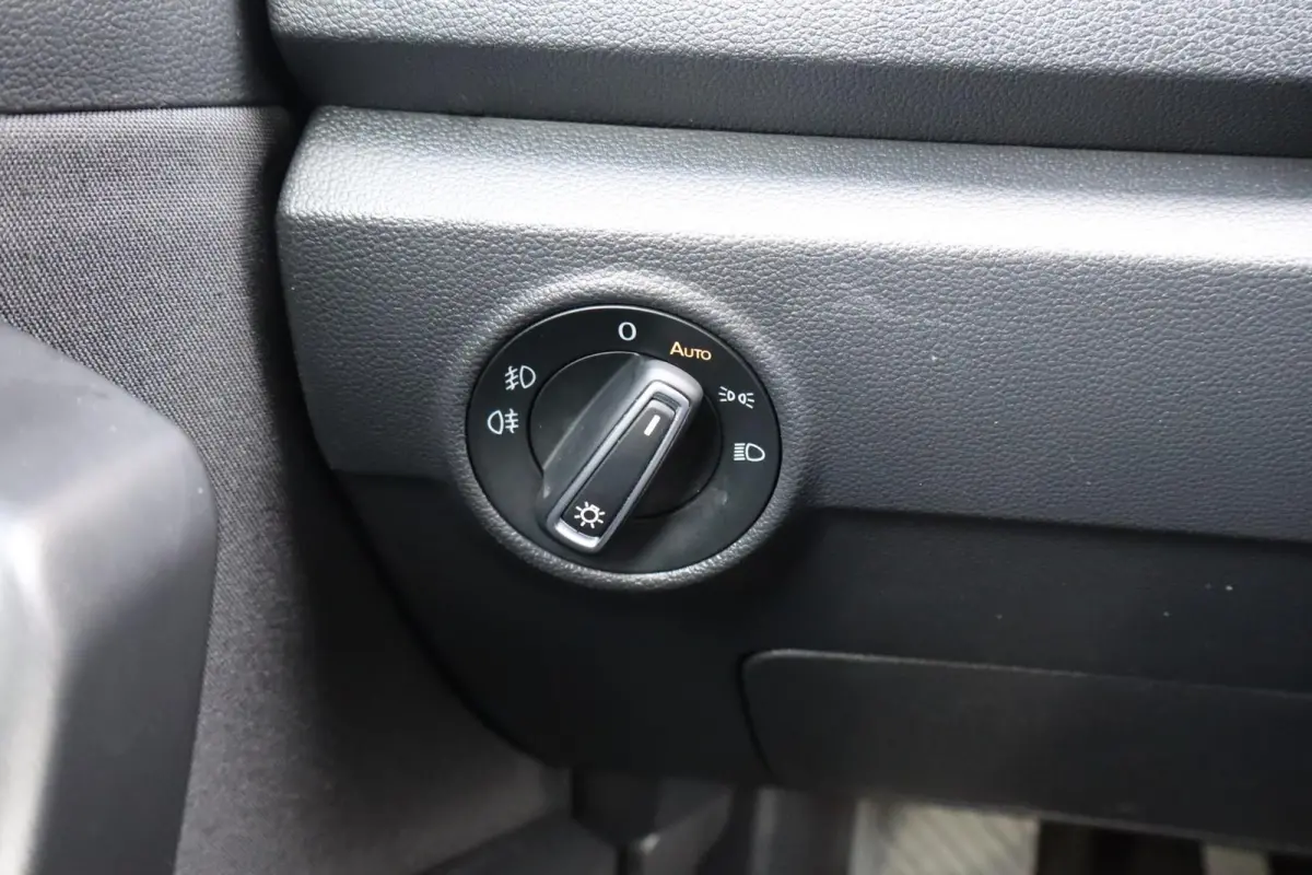 1.5 TSI 150pk Sport | Panoramadak | Beats Audio | Navigatie