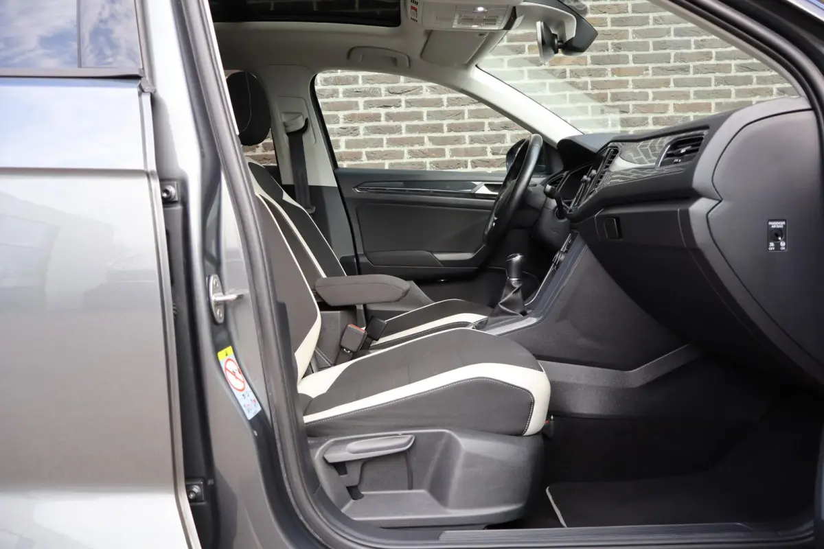 1.5 TSI 150pk Sport | Panoramadak | Beats Audio | Navigatie