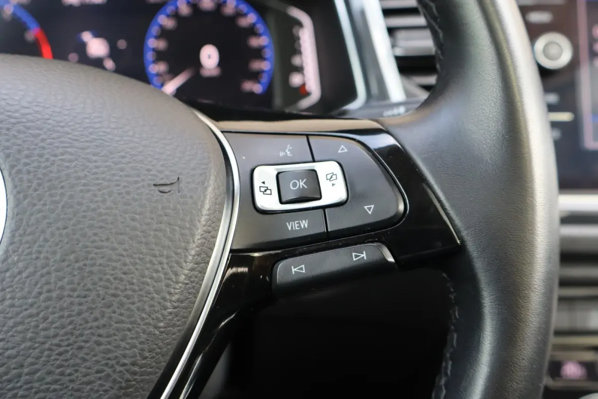 1.5 TSI 150pk Sport | Panoramadak | Beats Audio | Navigatie