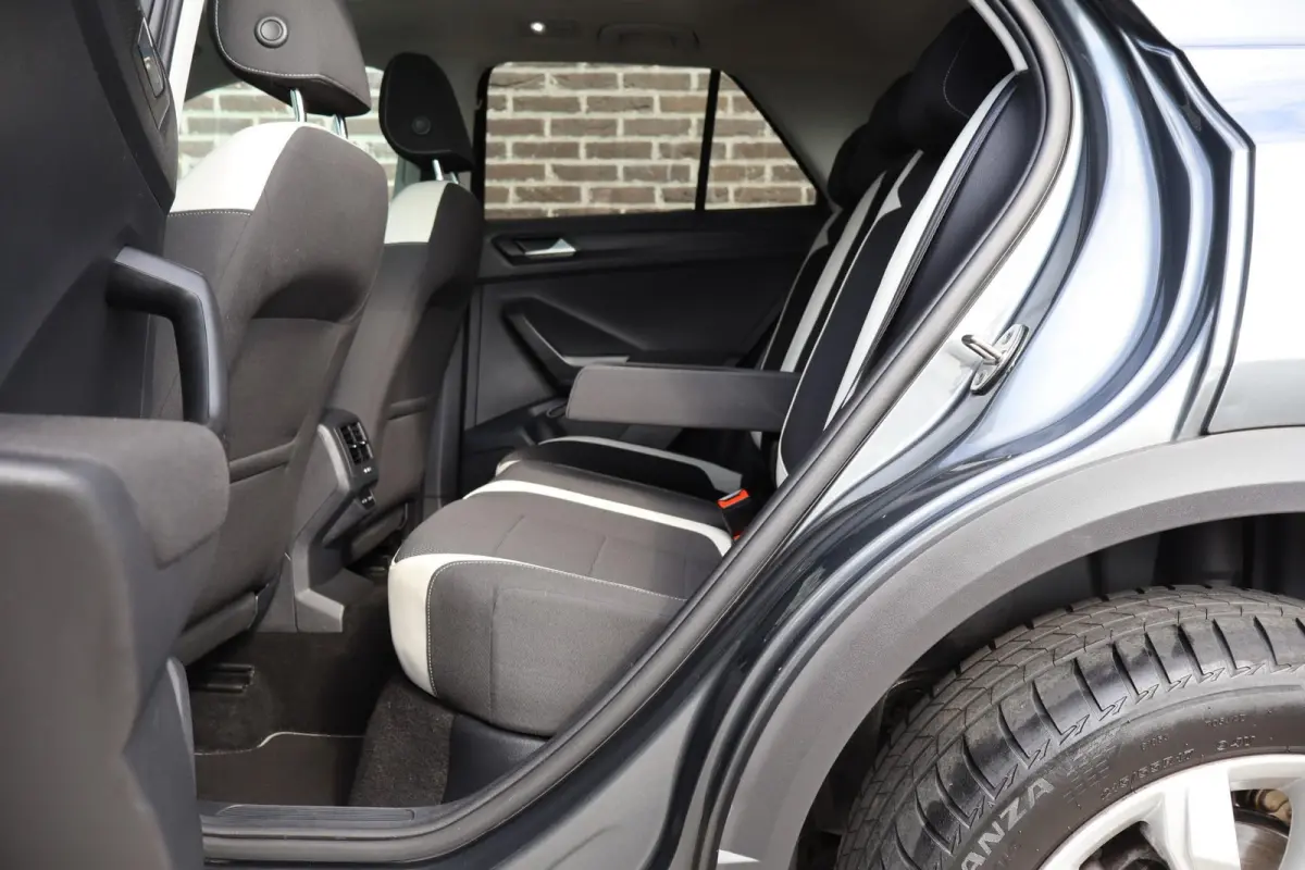 1.5 TSI 150pk Sport | Panoramadak | Beats Audio | Navigatie