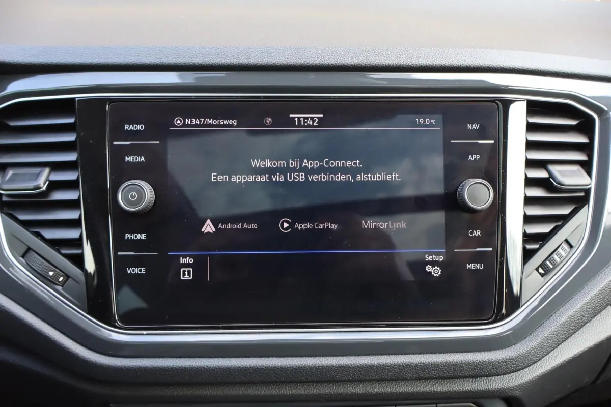 1.5 TSI 150pk Sport | Panoramadak | Beats Audio | Navigatie