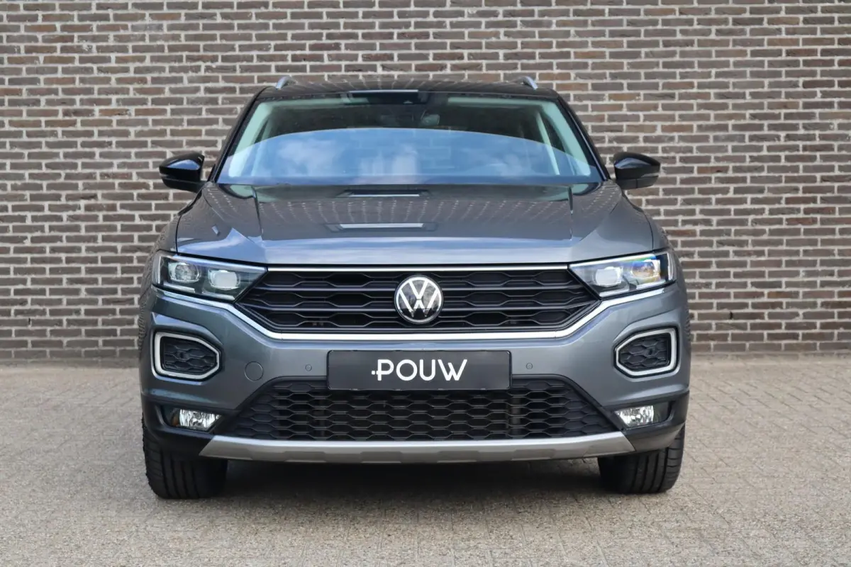 1.5 TSI 150pk Sport | Panoramadak | Beats Audio | Navigatie