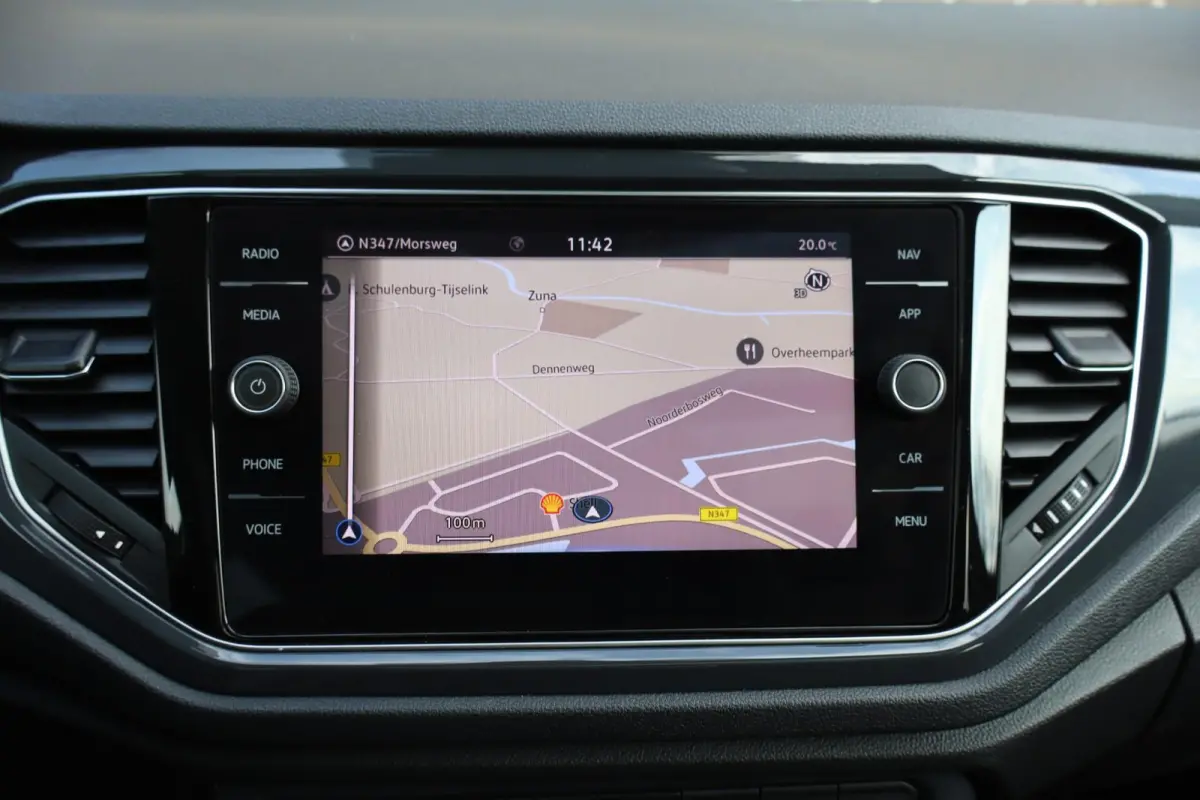 1.5 TSI 150pk Sport | Panoramadak | Beats Audio | Navigatie
