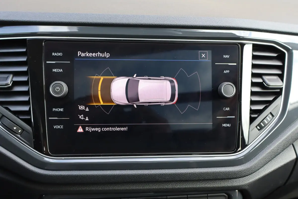1.5 TSI 150pk Sport | Panoramadak | Beats Audio | Navigatie