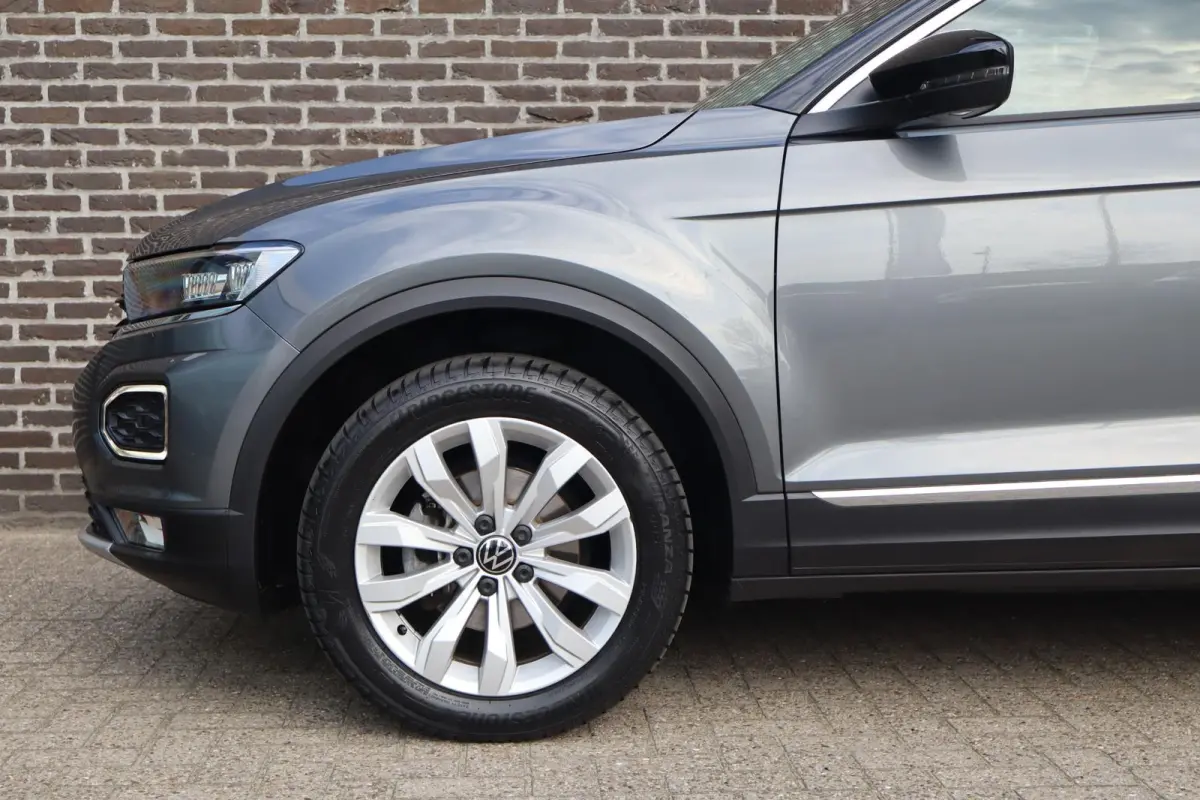 1.5 TSI 150pk Sport | Panoramadak | Beats Audio | Navigatie