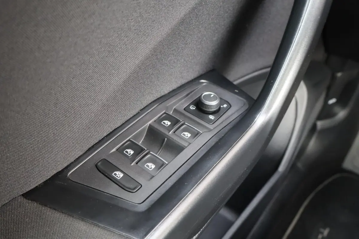 1.5 TSI 150pk Sport | Panoramadak | Beats Audio | Navigatie