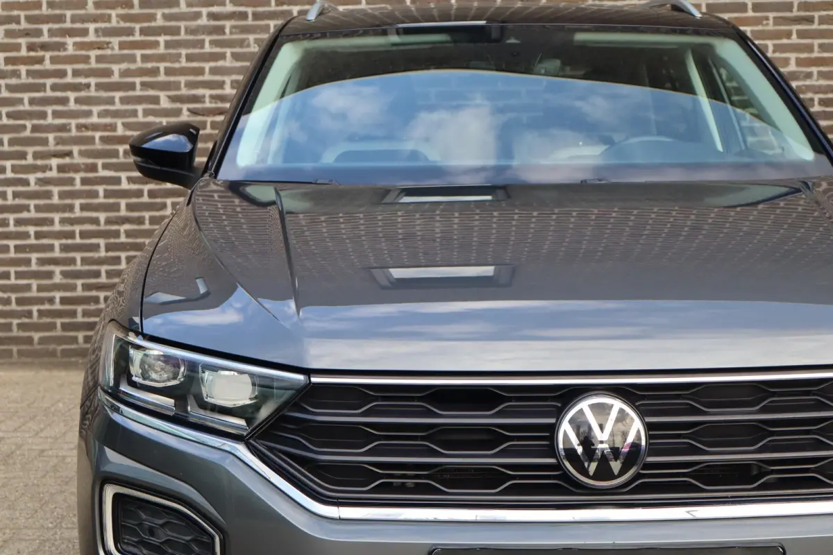 1.5 TSI 150pk Sport | Panoramadak | Beats Audio | Navigatie