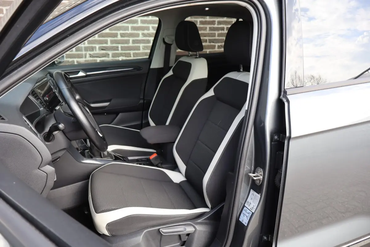 1.5 TSI 150pk Sport | Panoramadak | Beats Audio | Navigatie