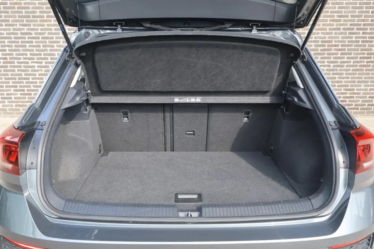 1.5 TSI 150pk Sport | Panoramadak | Beats Audio | Navigatie
