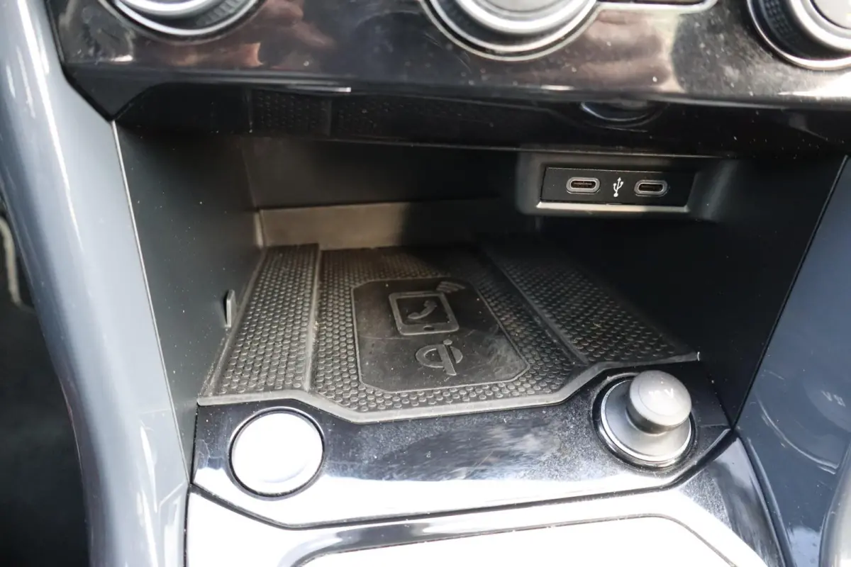 1.5 TSI 150pk Sport | Panoramadak | Beats Audio | Navigatie