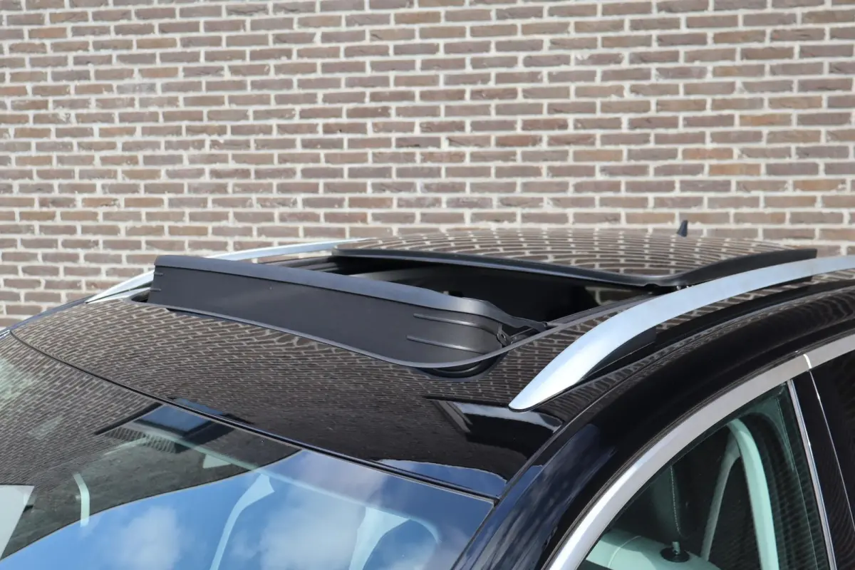 1.5 TSI 150pk Sport | Panoramadak | Beats Audio | Navigatie