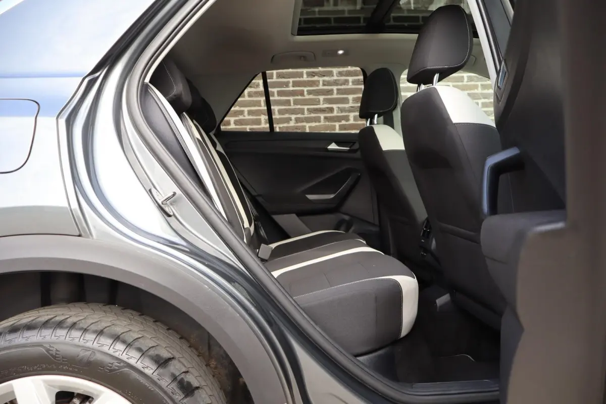 1.5 TSI 150pk Sport | Panoramadak | Beats Audio | Navigatie
