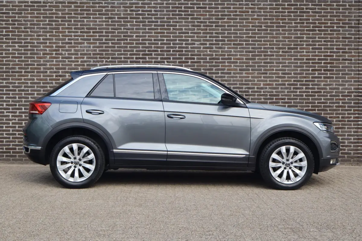1.5 TSI 150pk Sport | Panoramadak | Beats Audio | Navigatie