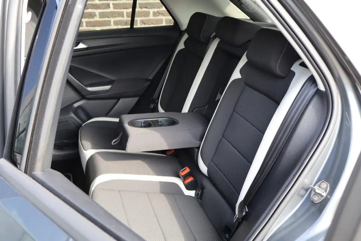 1.5 TSI 150pk Sport | Panoramadak | Beats Audio | Navigatie