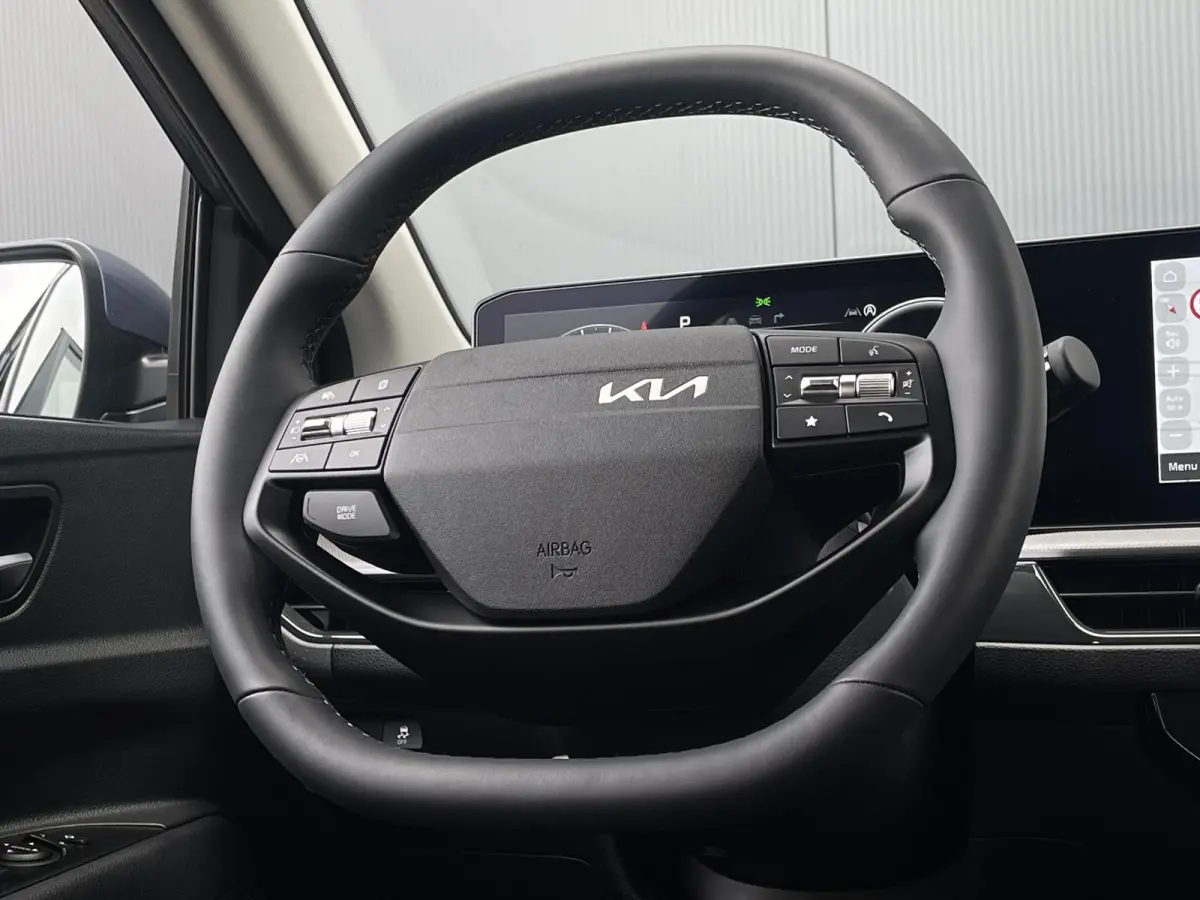 1.0 T-GDi MHEV ExecutiveLine | NU MET €1.000 inruilpremie! | Dodehoekassistentie | Stoel/stuurverwarming | Apple Carplay