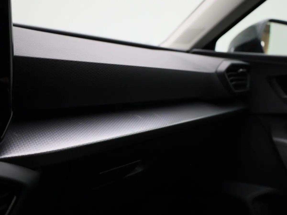 1.0 TSI Reference | LED | CLIMATE CONTROL | APPLE CARPLAY / ANDROID AUTO