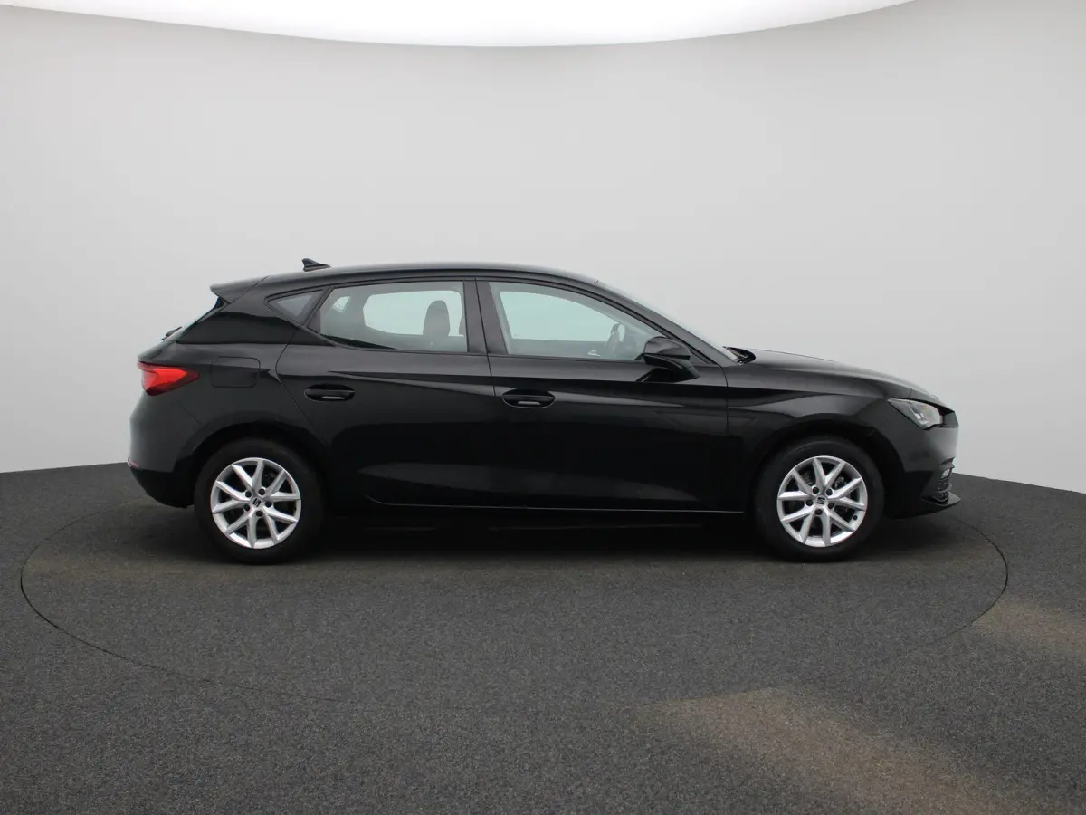 1.0 TSI Reference | LED | CLIMATE CONTROL | APPLE CARPLAY / ANDROID AUTO