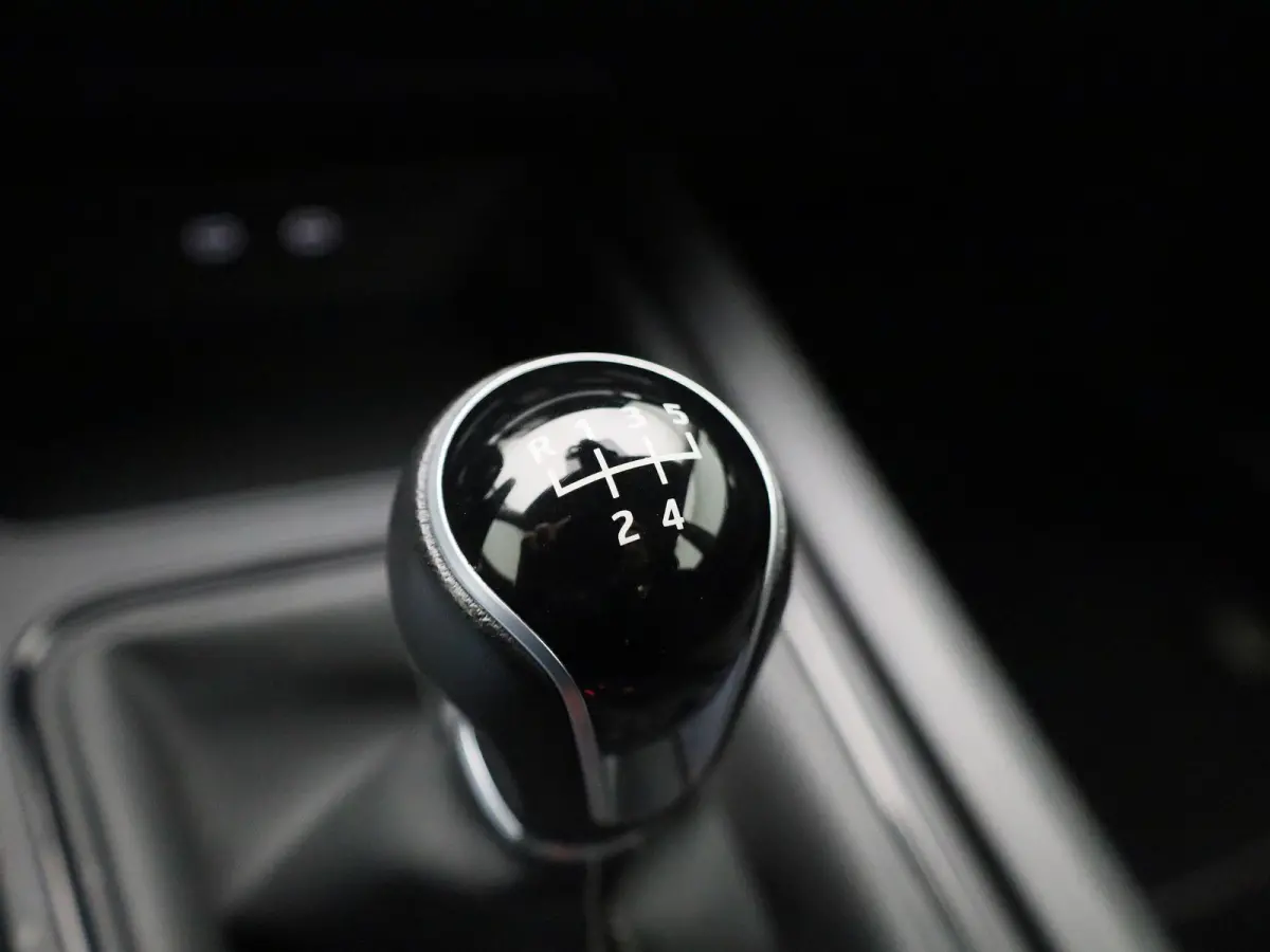 1.0 TSI Reference | LED | CLIMATE CONTROL | APPLE CARPLAY / ANDROID AUTO