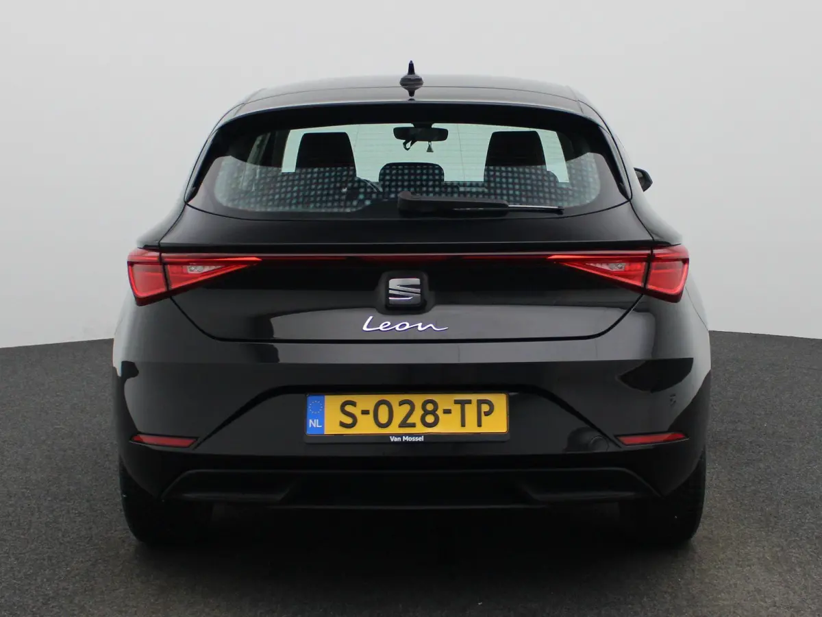 1.0 TSI Reference | LED | CLIMATE CONTROL | APPLE CARPLAY / ANDROID AUTO