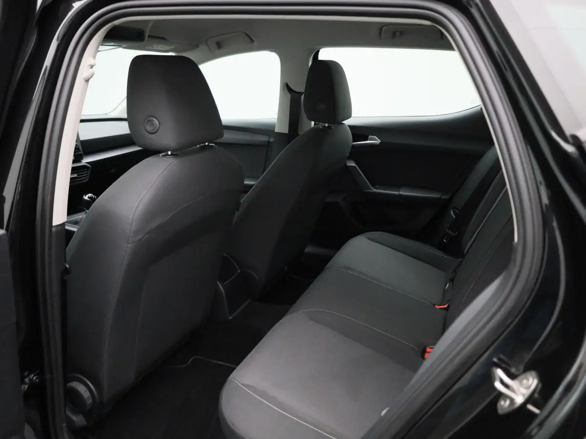 1.0 TSI Reference | LED | CLIMATE CONTROL | APPLE CARPLAY / ANDROID AUTO