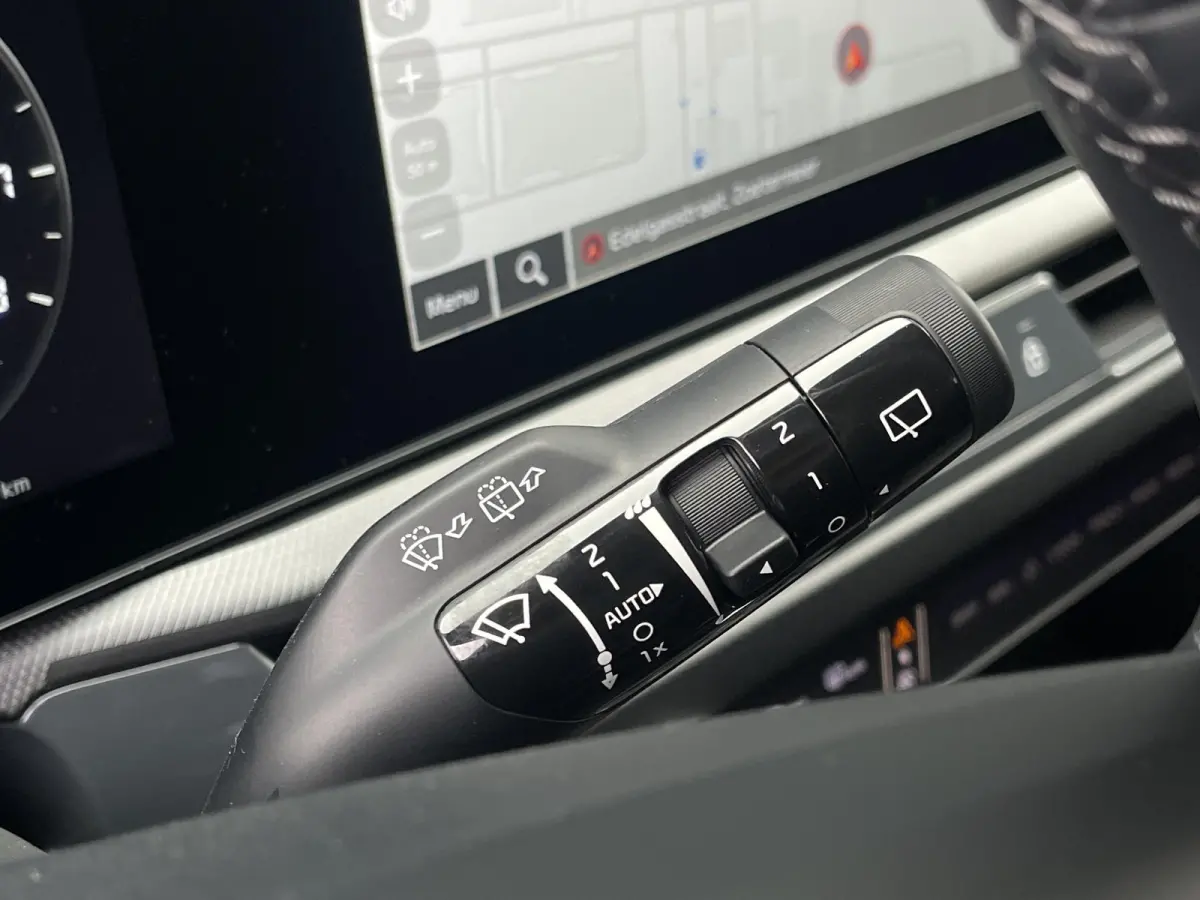 1.0 T-GDi MHEV ExecutiveLine | NU MET €1.000 inruilpremie! | Dodehoekassistentie | Stoel/stuurverwarming | Apple Carplay