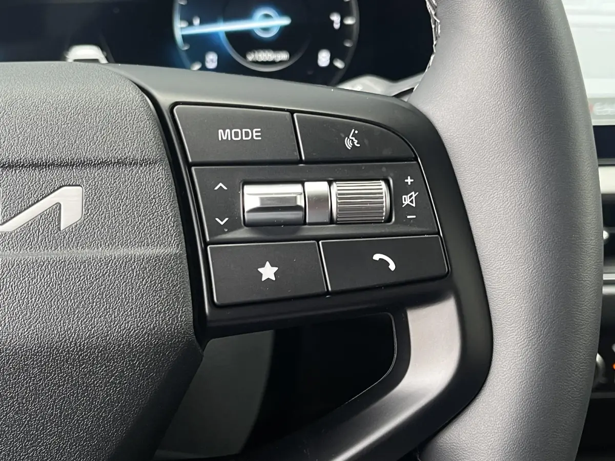 1.0 T-GDi MHEV ExecutiveLine | NU MET €1.000 inruilpremie! | Dodehoekassistentie | Stoel/stuurverwarming | Apple Carplay