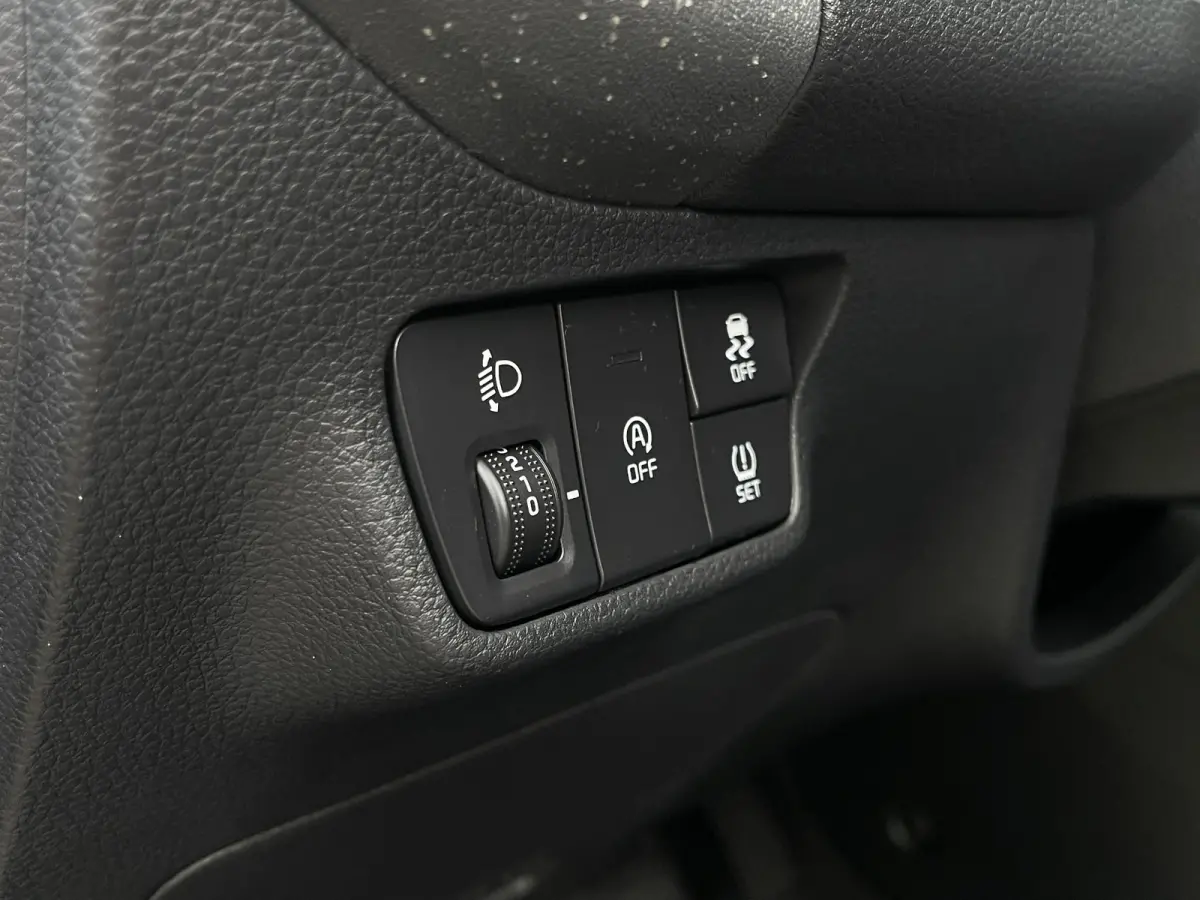 1.0 T-GDi MHEV ExecutiveLine | NU MET €1.000 inruilpremie! | Dodehoekassistentie | Stoel/stuurverwarming | Apple Carplay