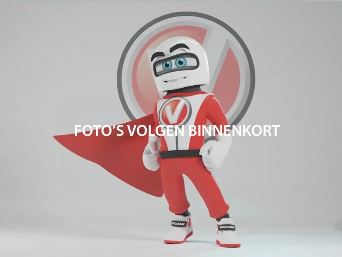 1.5D L1H1 Edition AUTOMAAT | SCHUIFDEUR | CRUISE | NAVI |