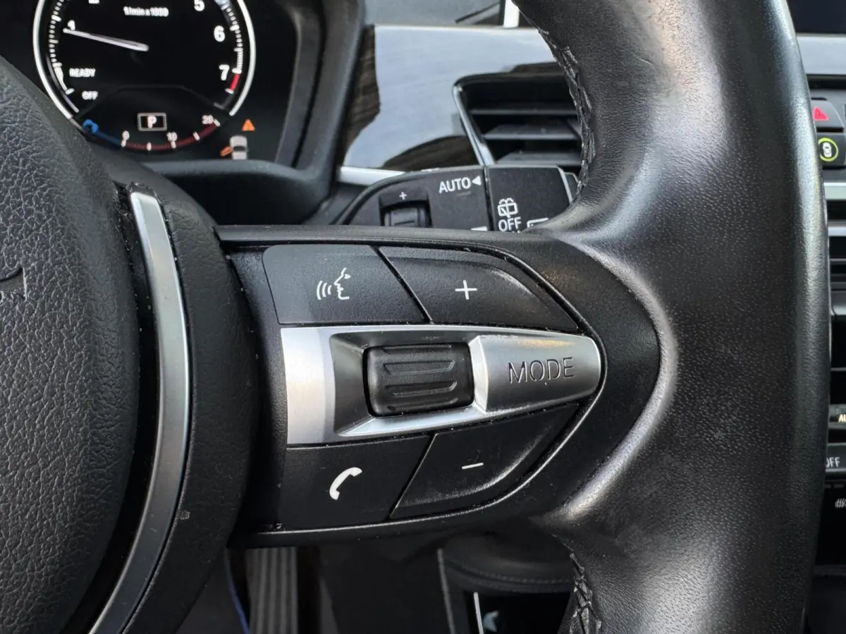 sDrive20i High Executive M Sport 192pk|Pano|Head-Up|Alcantara|Automaat|