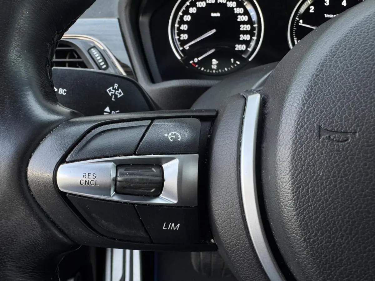sDrive20i High Executive M Sport 192pk|Pano|Head-Up|Alcantara|Automaat|