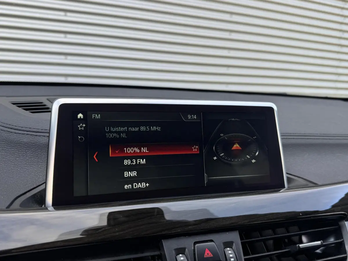 sDrive20i High Executive M Sport 192pk|Pano|Head-Up|Alcantara|Automaat|