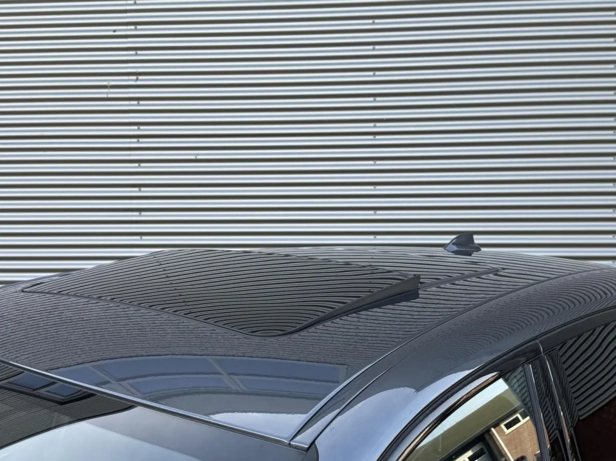 sDrive20i High Executive M Sport 192pk|Pano|Head-Up|Alcantara|Automaat|
