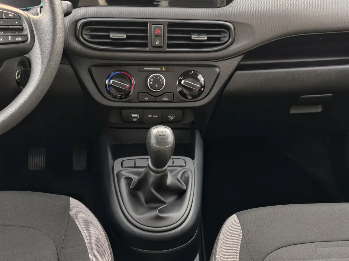 1.0 Comfort / NAP / LAGE KM / VITUAL COCKPIT / CAMERA / NAVI / AIRCO /