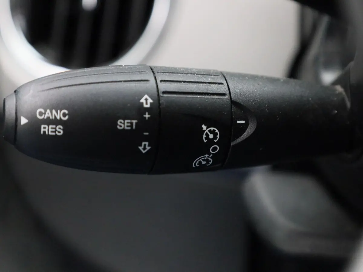 0.9 TwinAir Turbo Sport | Apple Carplay / Android Auto | Navigatie | Cruise Control | Parkeersensoren |