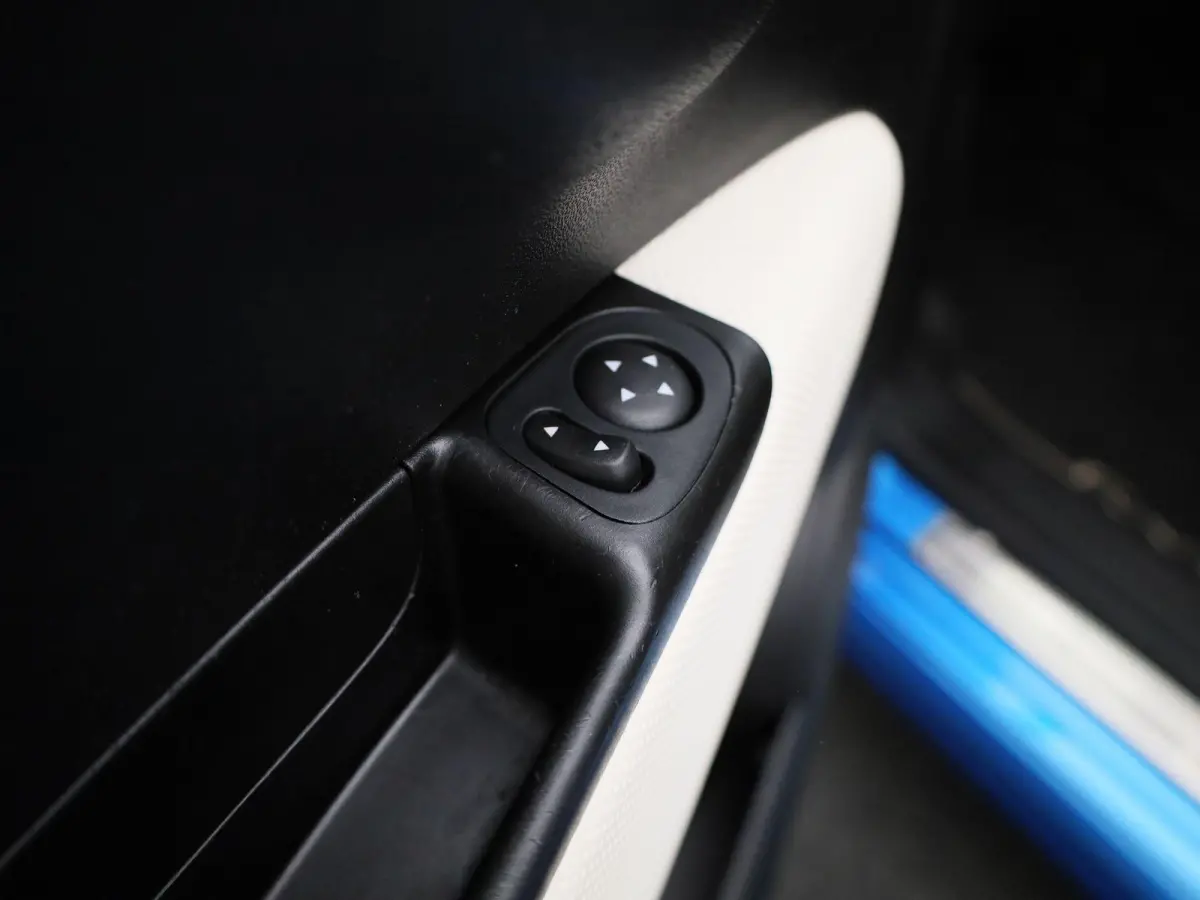 0.9 TwinAir Turbo Sport | Apple Carplay / Android Auto | Navigatie | Cruise Control | Parkeersensoren |