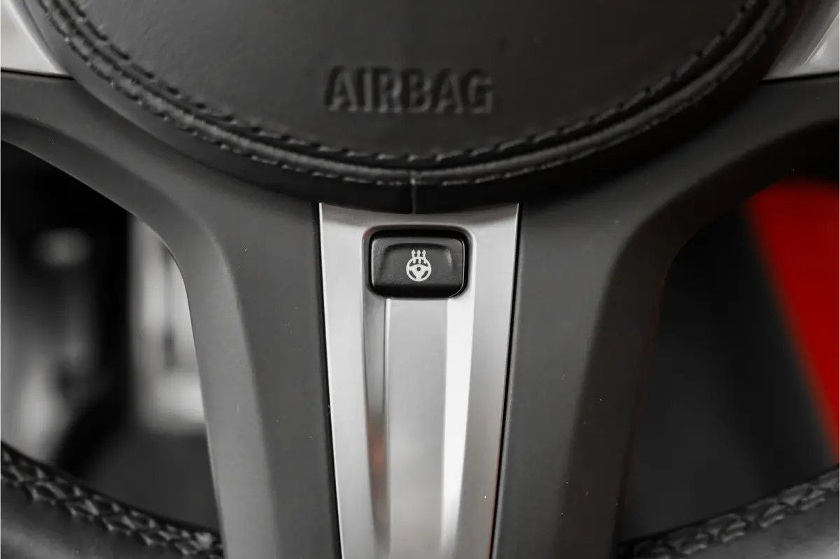 xDrive20i M-Sport Pano Laser Stuurverw Trekhaak Individual 20"