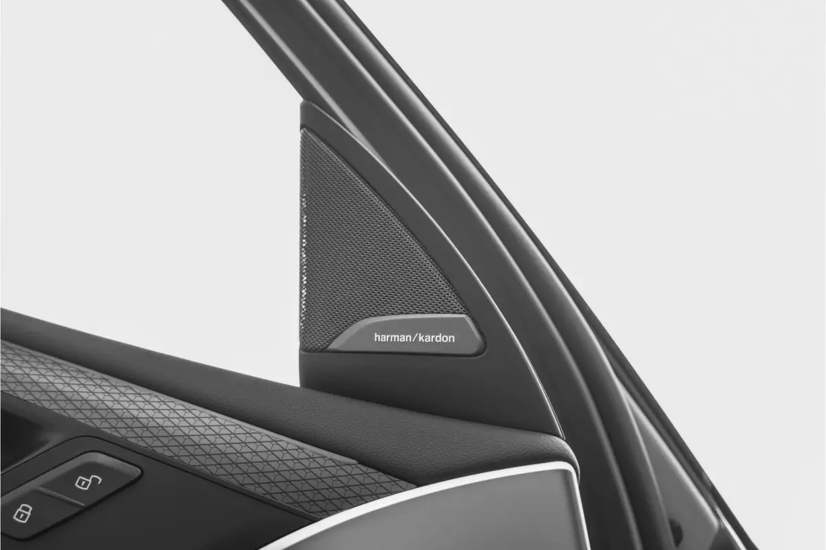 xDrive20i M-Sport Pano Laser Stuurverw Trekhaak Individual 20"