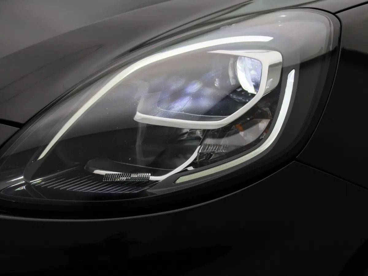 1.0 EcoBoost Titanium | NAVIGATIE | CRUISE CONTROL | PARKEERSENSOREN