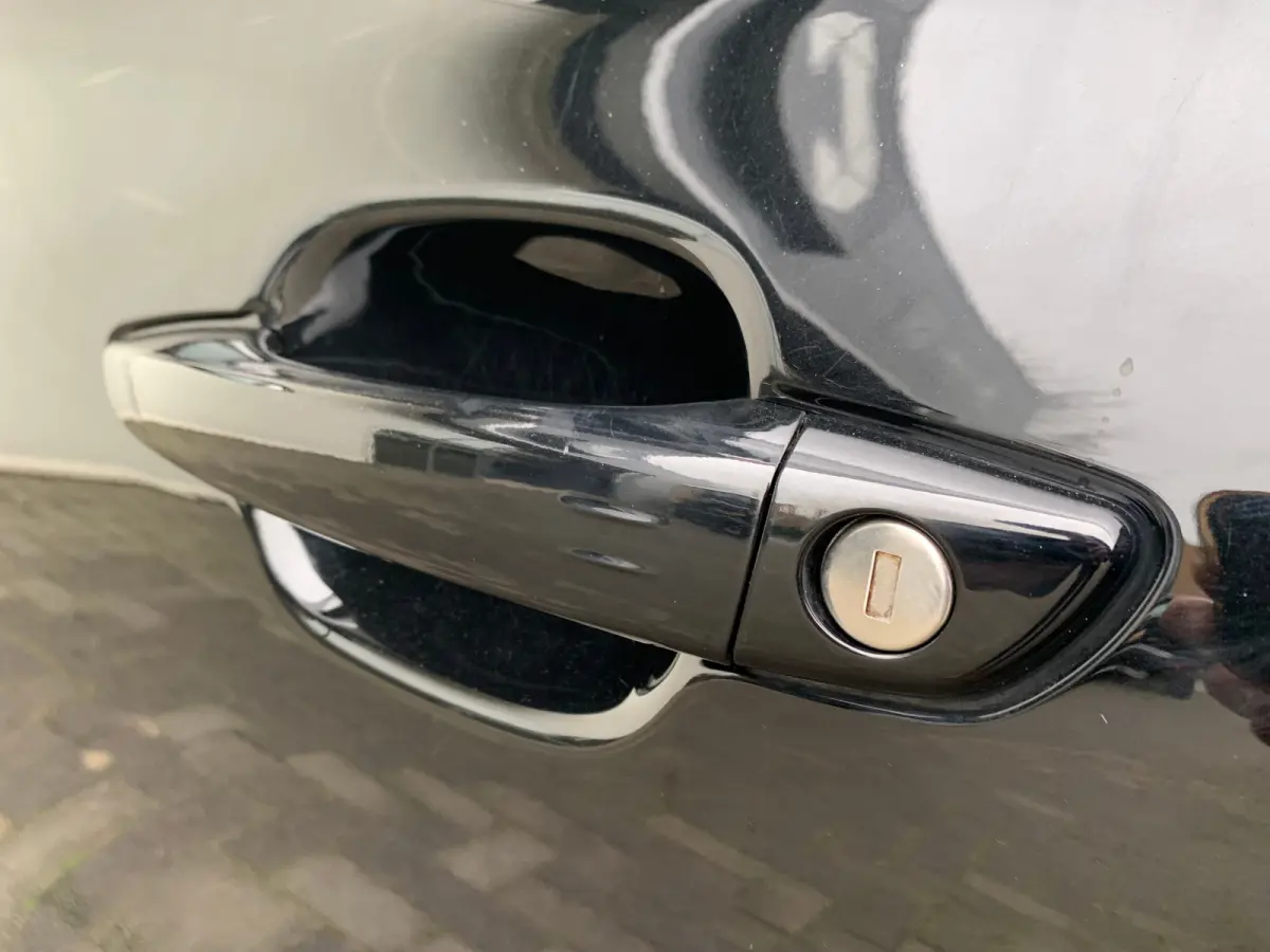 1.2 Turbo Elegance Airco | AGR-Stoel | Camera | Cruise Control | DAB | LMV 16" | Trekhaak Afneembaar |