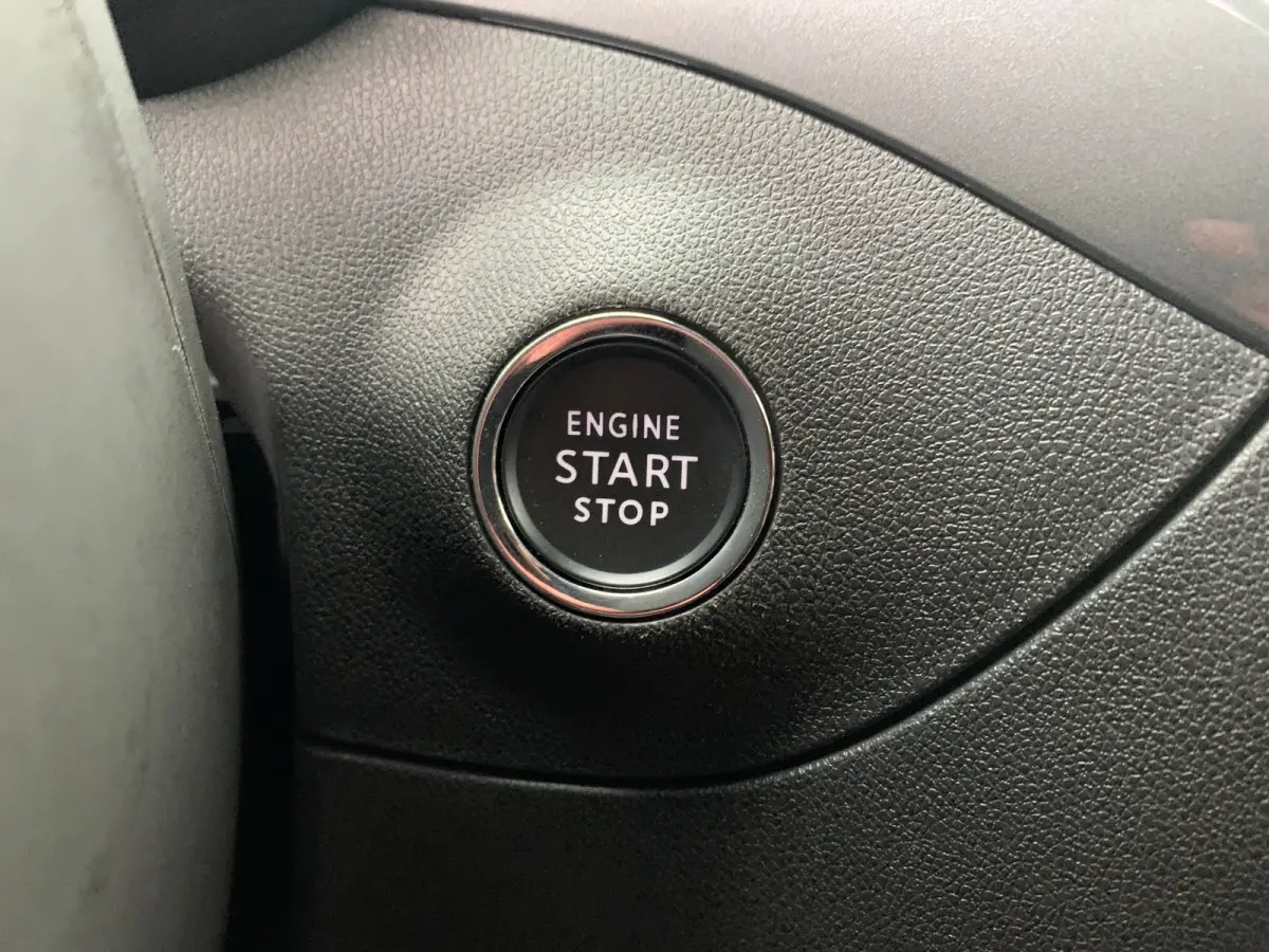 1.2 Turbo Elegance Airco | AGR-Stoel | Camera | Cruise Control | DAB | LMV 16" | Trekhaak Afneembaar |