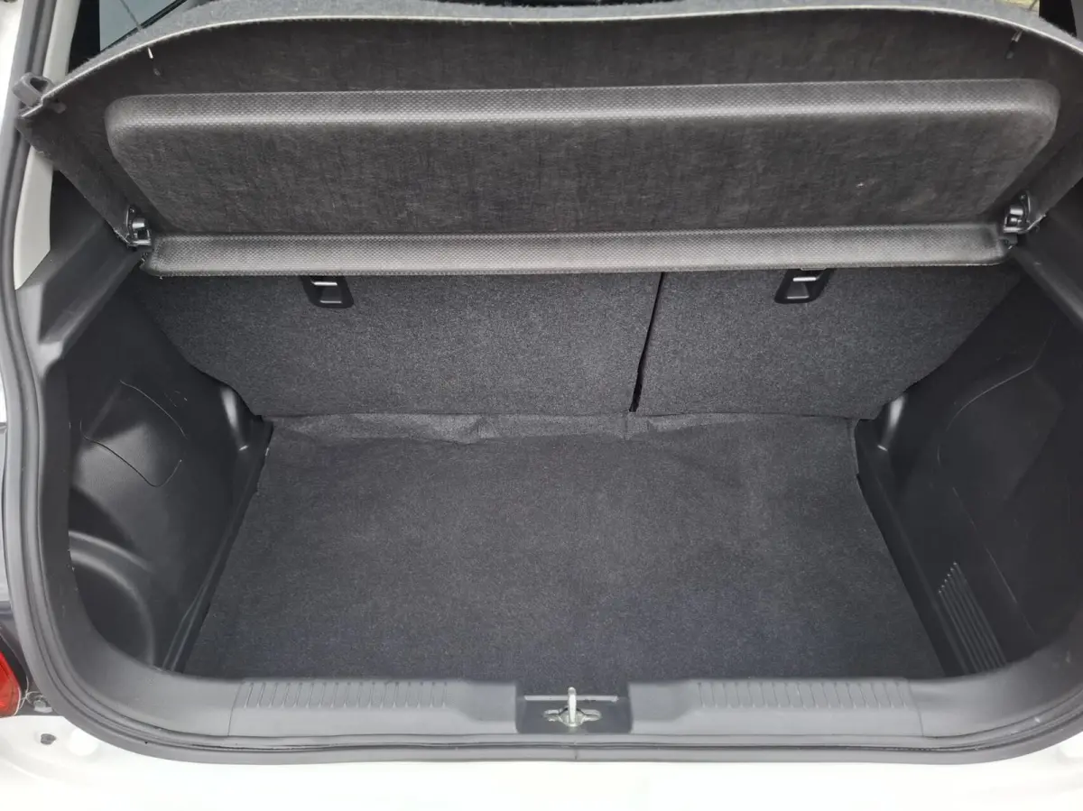 1.2 Comfort Smart Hybrid / AIRCO / KEURIG NETTE