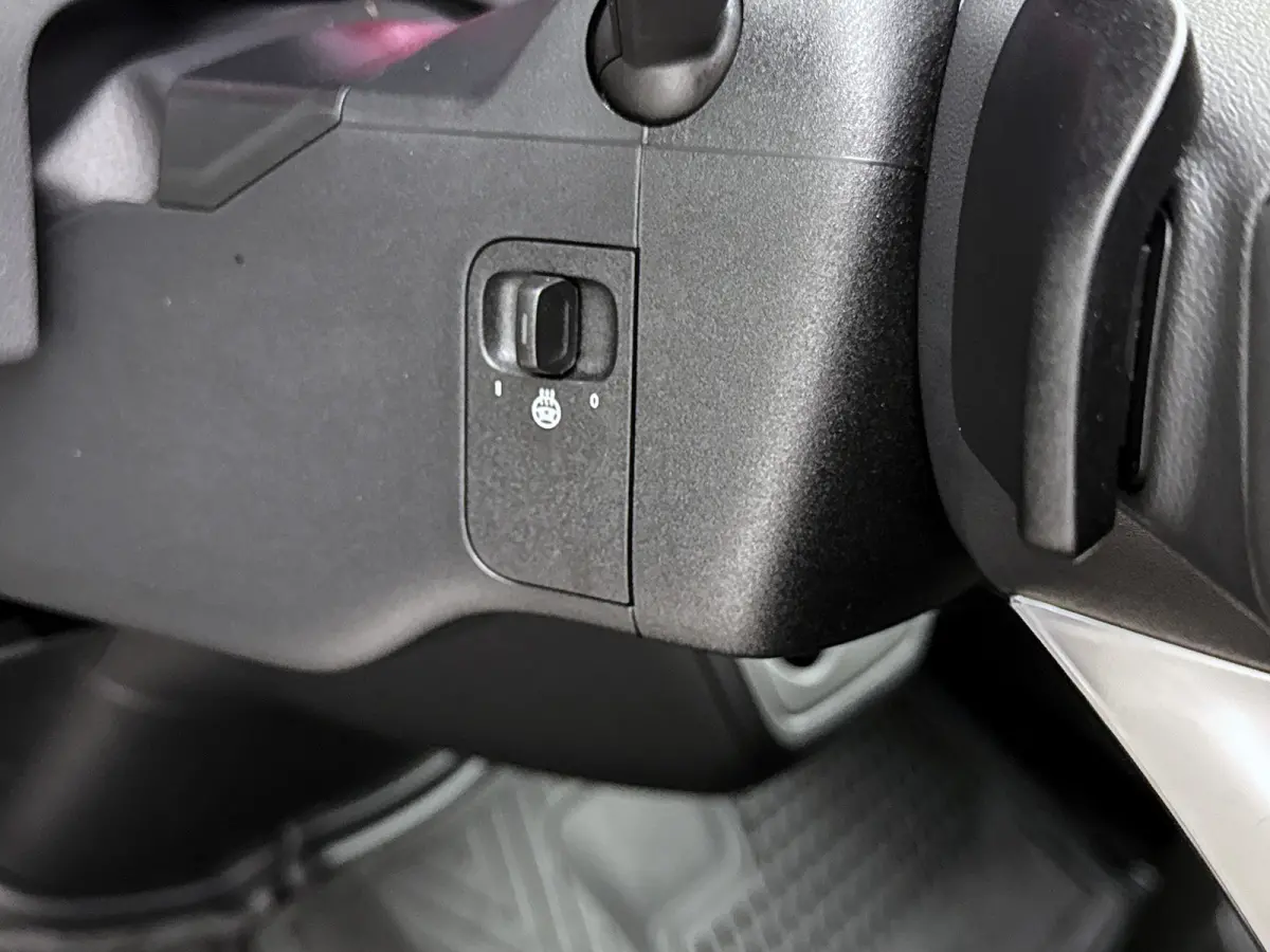 319 1.9 CDI L2H2 Pro Navigatie Parkeerpakket Stoelverwarming Trekhaak Led high performance