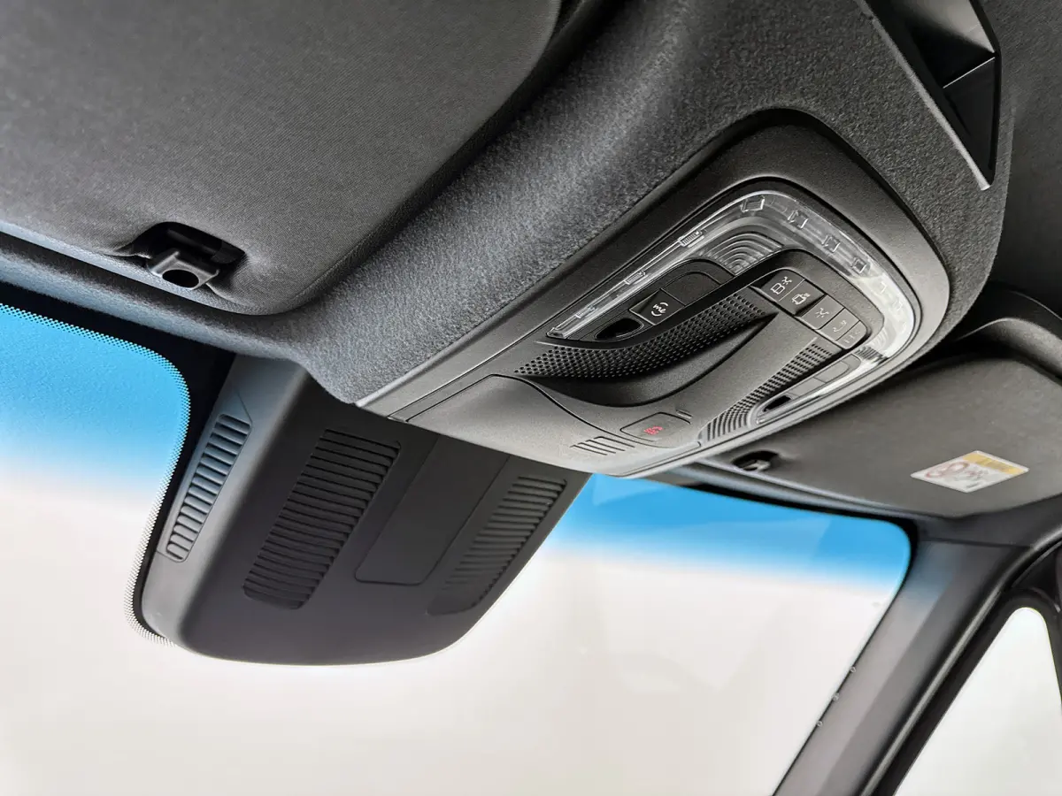 319 1.9 CDI L2H2 Pro Navigatie Parkeerpakket Stoelverwarming Trekhaak Led high performance