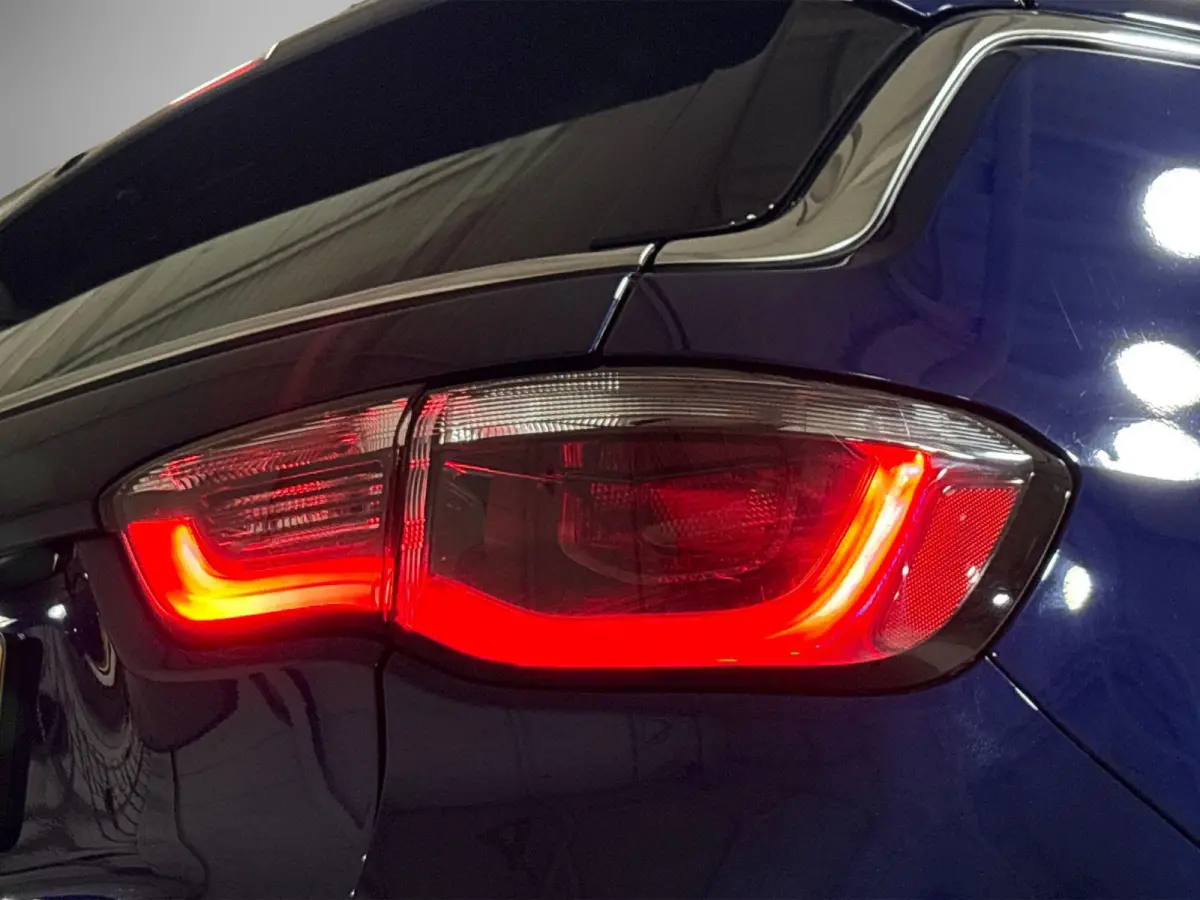 4xe 190 Plug-in Hybrid Limited Lease Ed. | Navigatie | Camera | Parkeersensoren | Trekhaak | Cilmate controle | Cruise controle |