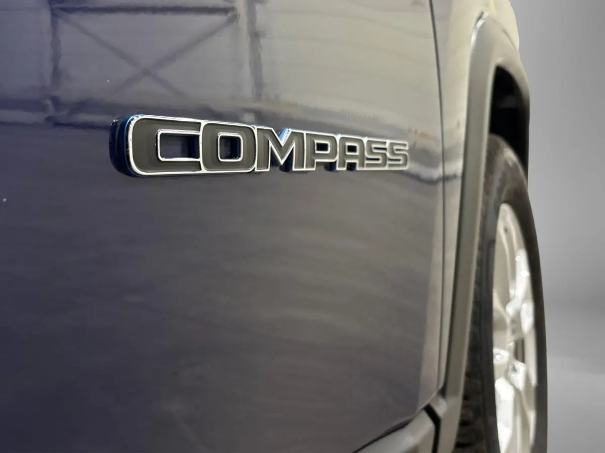 4xe 190 Plug-in Hybrid Limited Lease Ed. | Navigatie | Camera | Parkeersensoren | Trekhaak | Cilmate controle | Cruise controle |