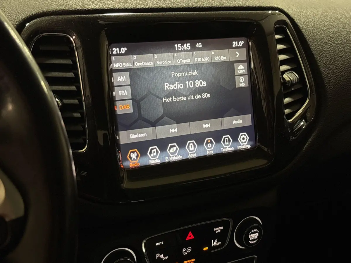 4xe 190 Plug-in Hybrid Limited Lease Ed. | Navigatie | Camera | Parkeersensoren | Trekhaak | Cilmate controle | Cruise controle |